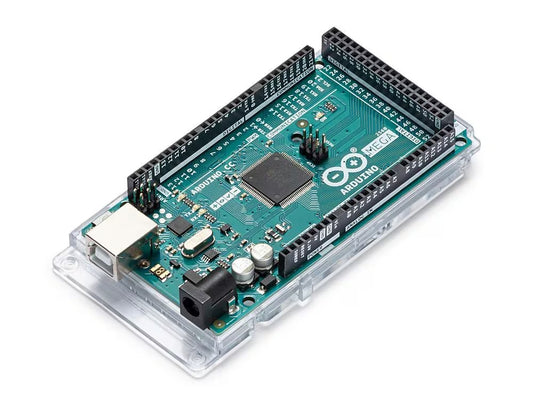 Arduino Mega 2560 R3-2