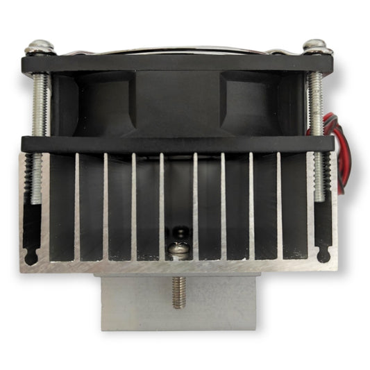 Kit para refrigeración para placa peltier-2