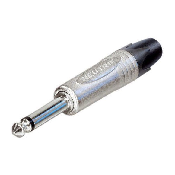 Conector de audio Neutrik de 6.3 mm-1