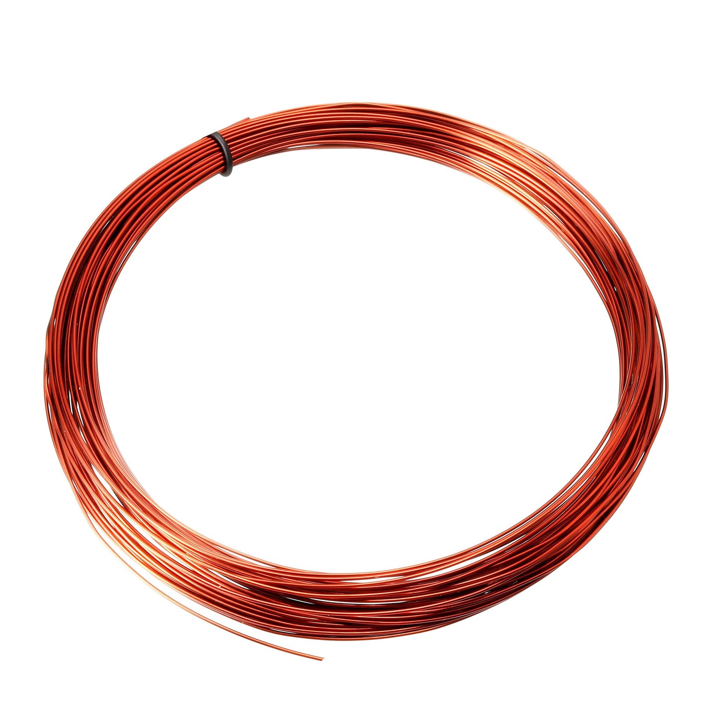 Alambre magneto, 28 AWG-1