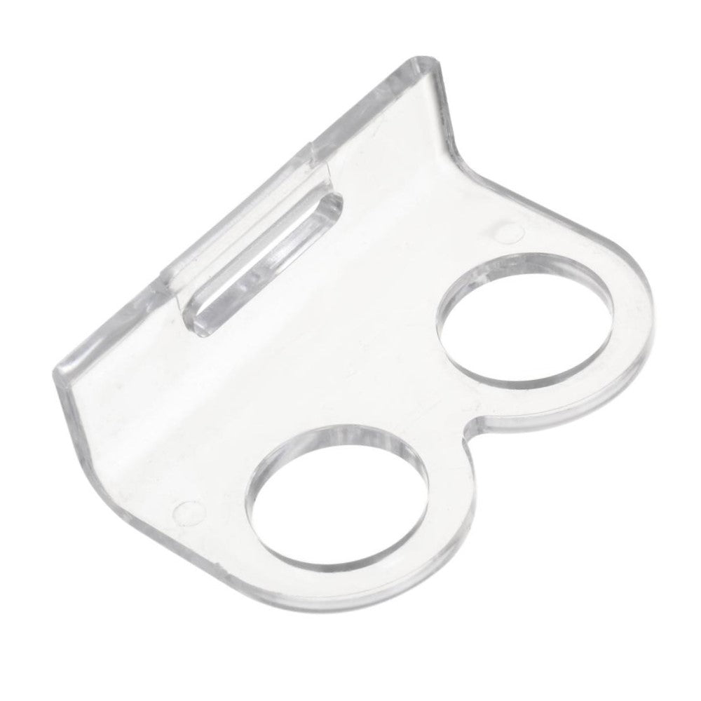 Base para sensor ultrasónico HC-SR04-1