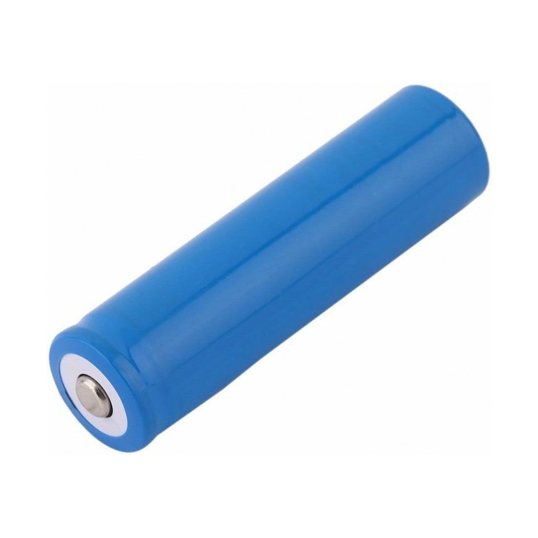 Batería Li-ion 14500 500 mAh-1