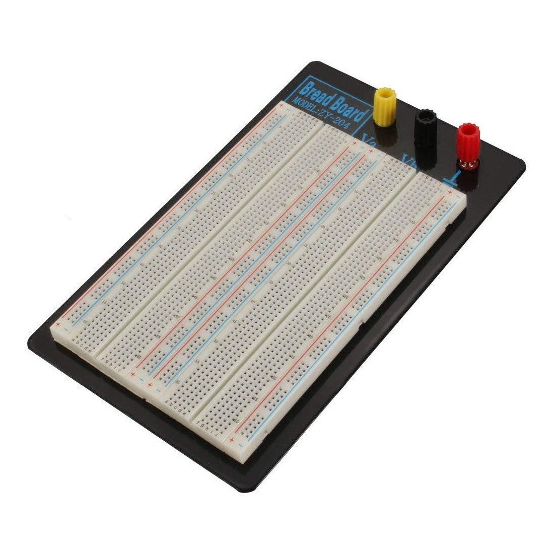 Protoboard de 2 galletas-1