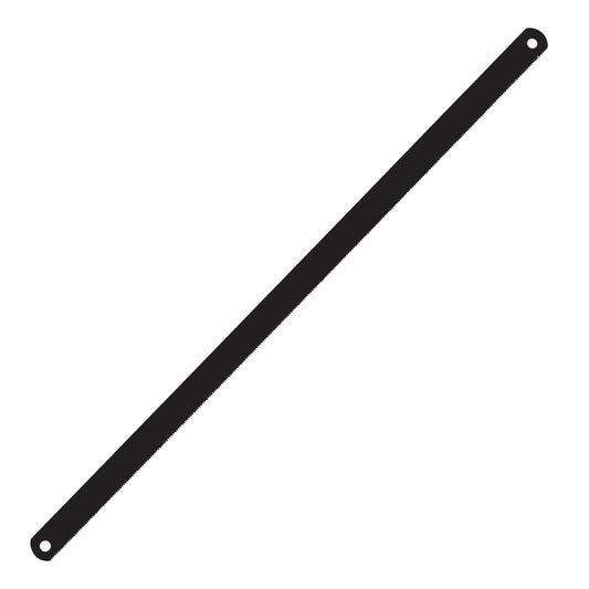 Hojas de sierra de 30 cm 24T, 5 piezas-2
