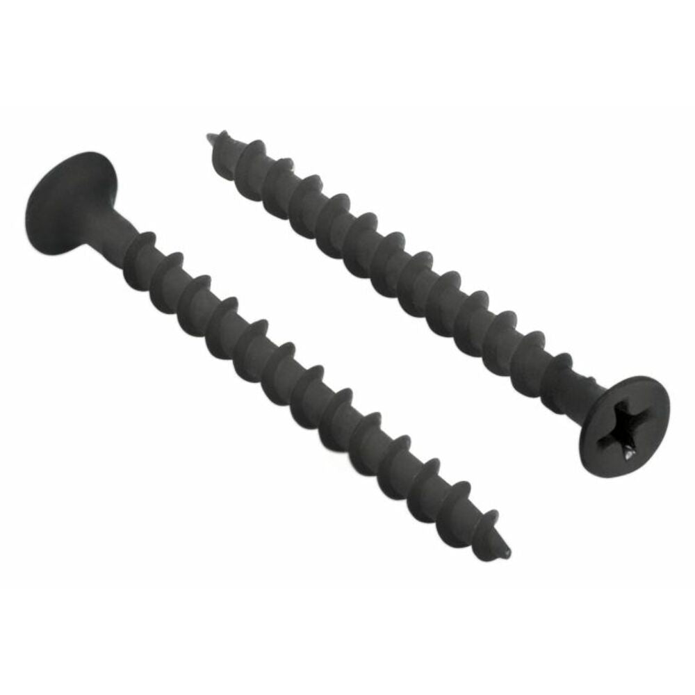 Tornillo super duro de 3.5 x 25 mm, 25 piezas-1