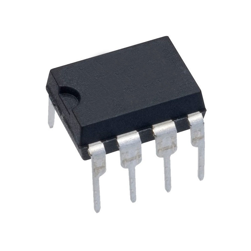 Amplificador de señal TDA2320-1
