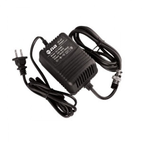 Adaptador AC N.A. 18V 0.7A-1