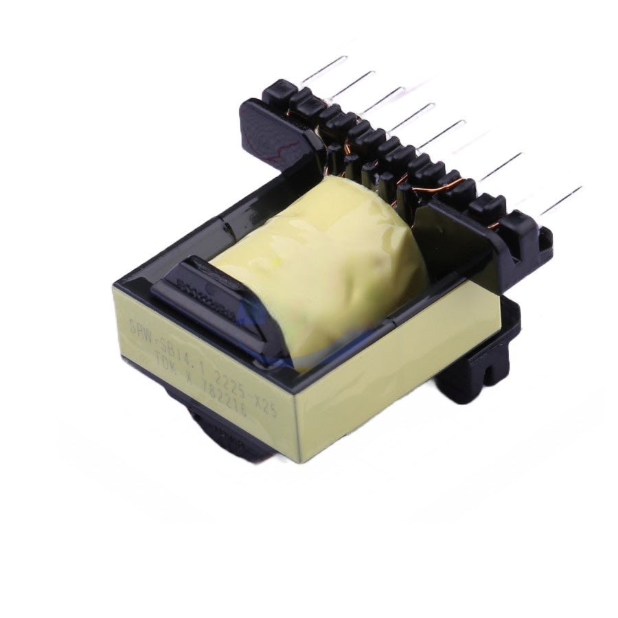 Transformador eléctrico DIP TDK ECO2225SEO-1