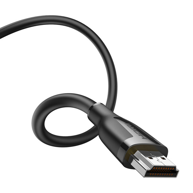 Cable HDMI 4K UGREEN de 2m