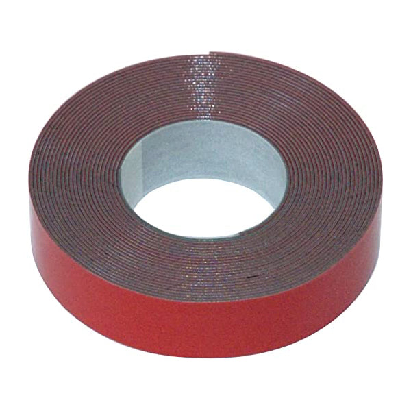 Cinta adhesiva de doble cara I.S. de 1.2 cm-1