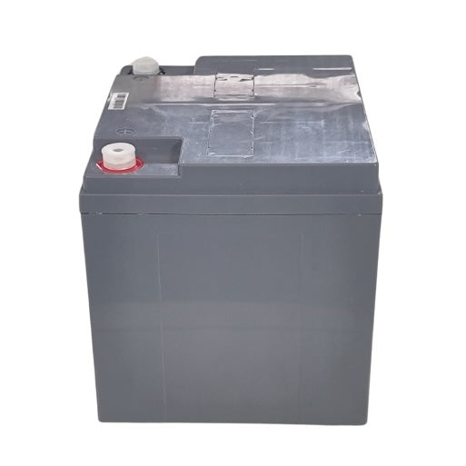 Batería de gel de ciclo profundo 12V 40 Ah-2
