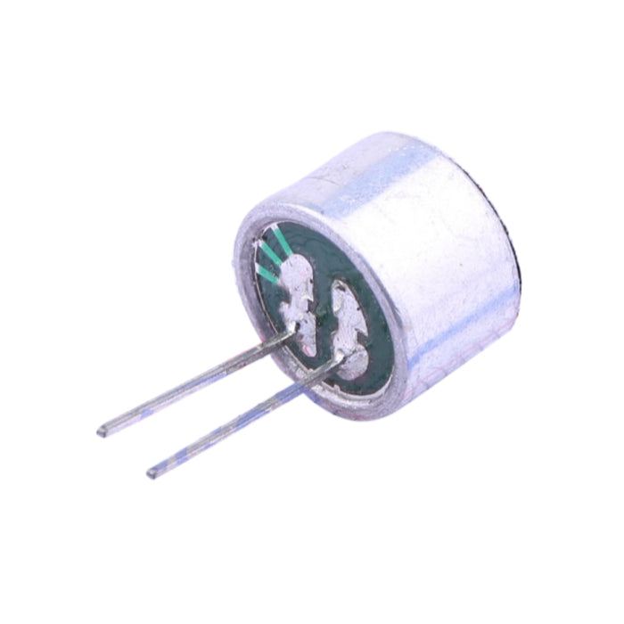Micrófono electret de -48dB-2