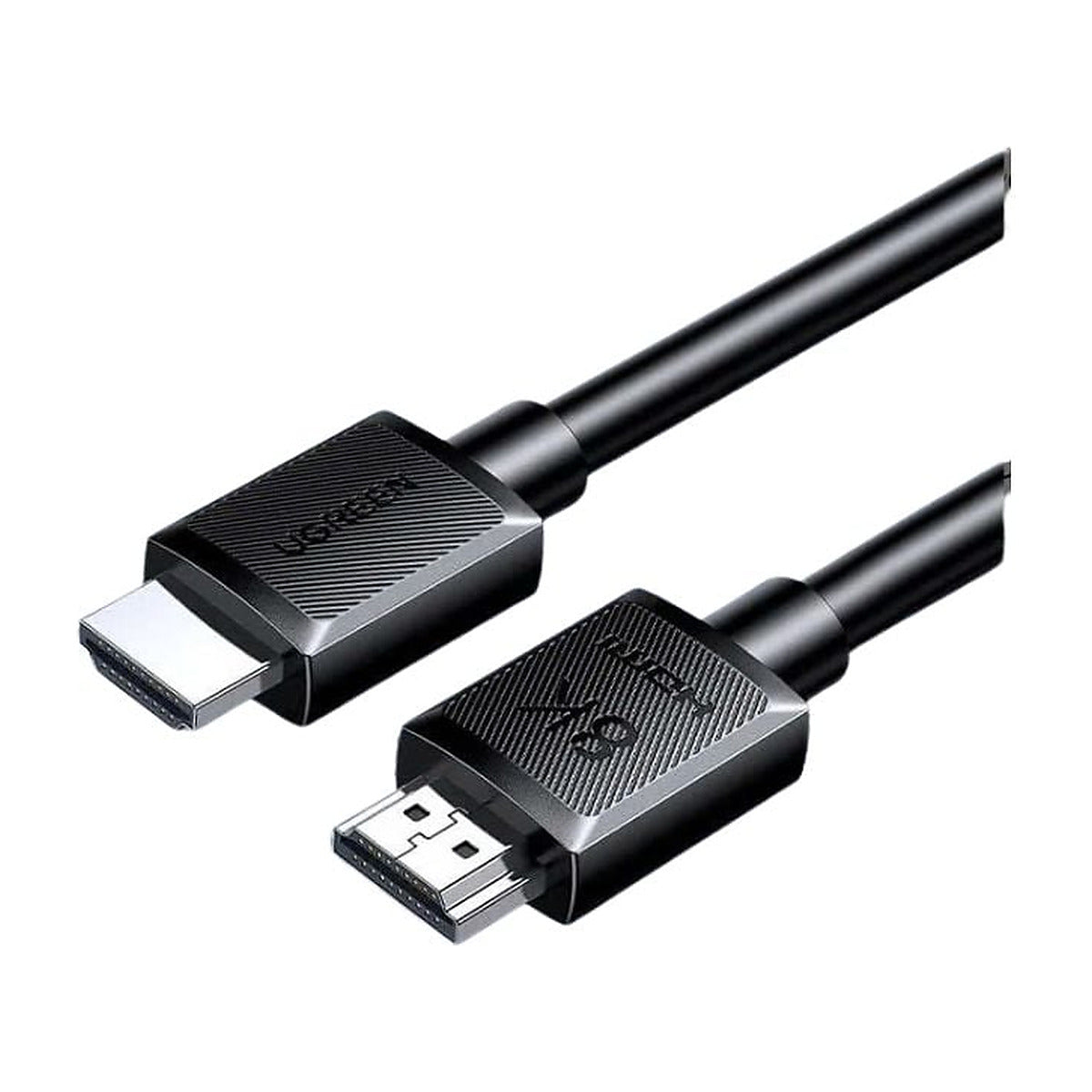 Cable HDMI 8K UGREEN de 10m