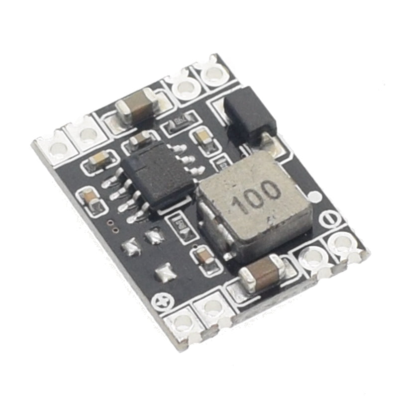 Módulo regulador de voltaje de 5V 3A-1