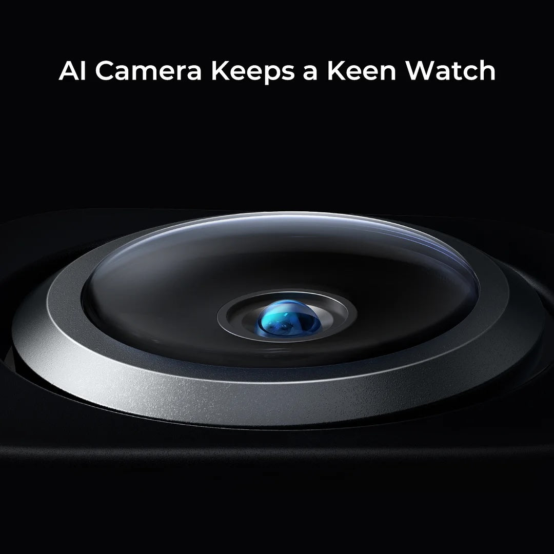 Impresora 3D Creality K1 MAX-7