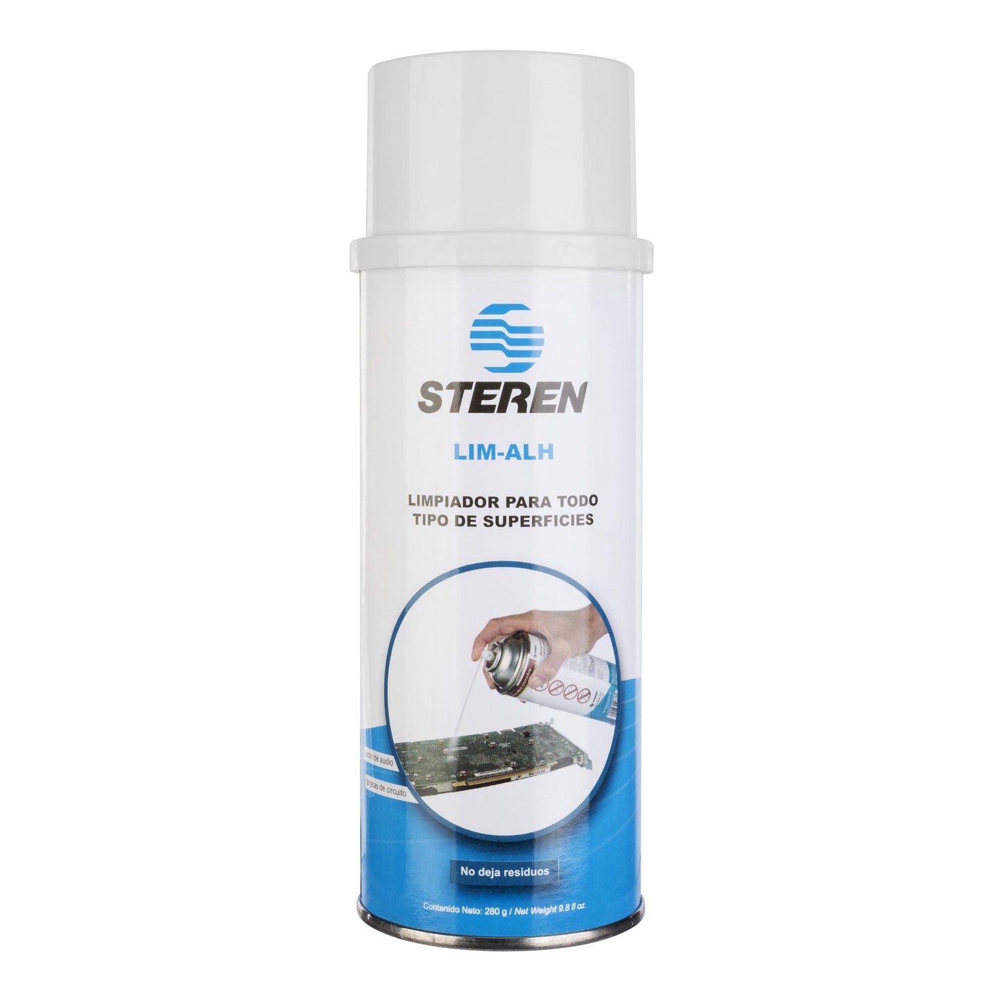 Alcohol Isopropílico en aerosol-1
