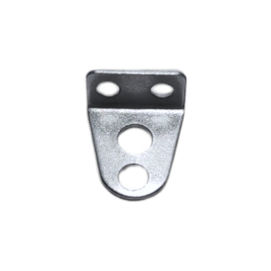 Angular pequeño de hierro de 9 mm-2