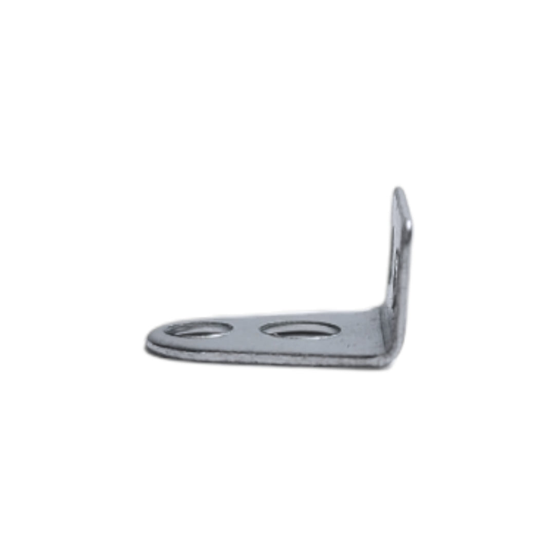 Angular pequeño de hierro de 9 mm-3