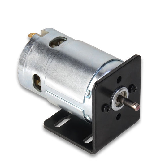 Soporte para motor DC 775-2