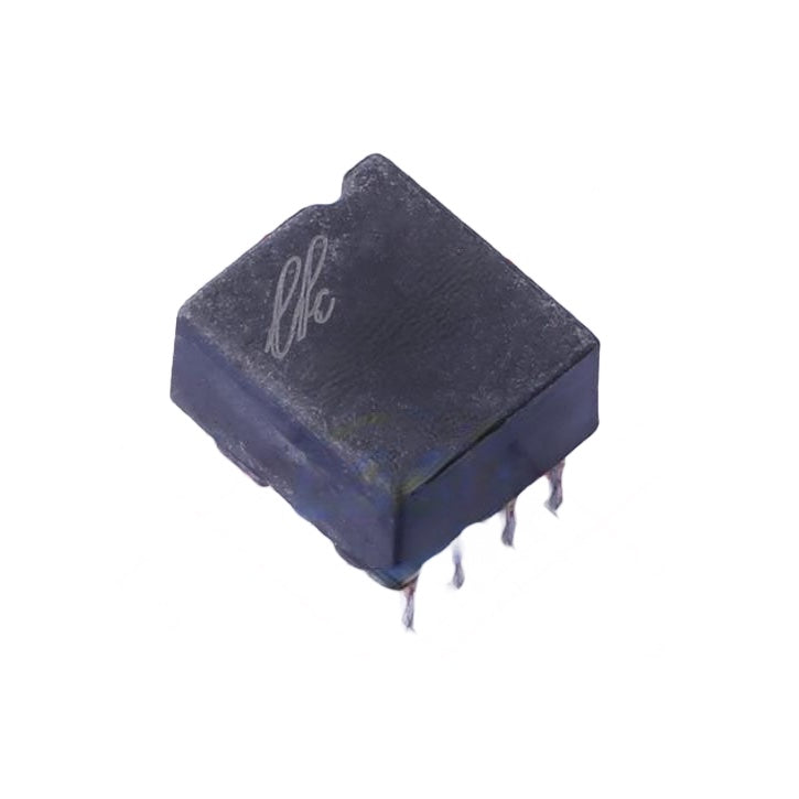Transformador eléctrico DIP LT19-602-1