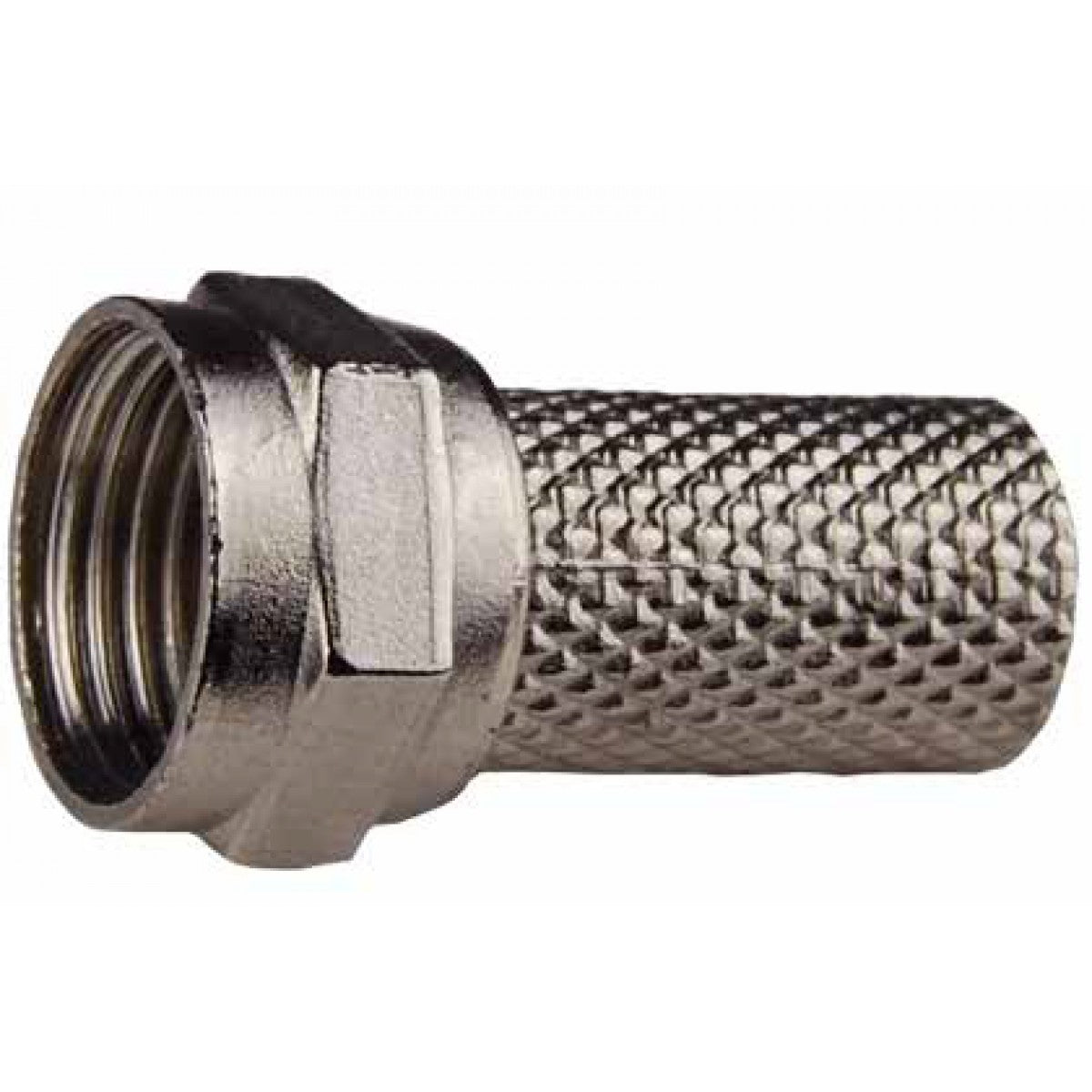 Conector N.A. de rosca para NF-56W-1