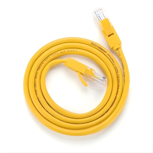 Cable de red UGREEN CAT 5E de 5m-2