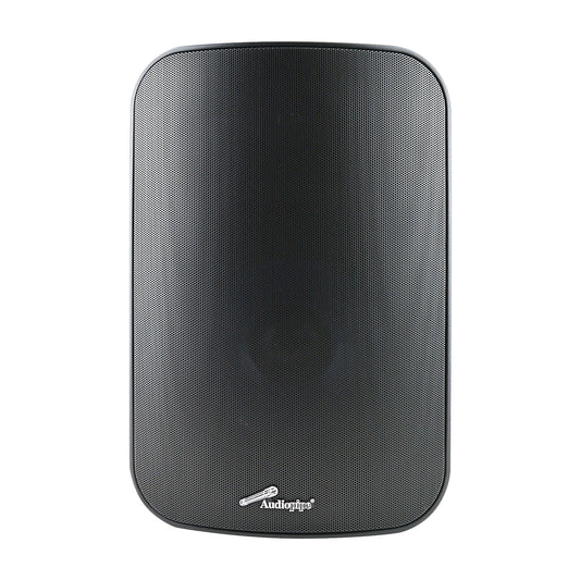 Bocina ambiental Audiopipe 8'' 240W 8 ohms o 70V-2