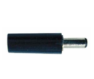 Conector DC 5.5mm x 2.1mm-1