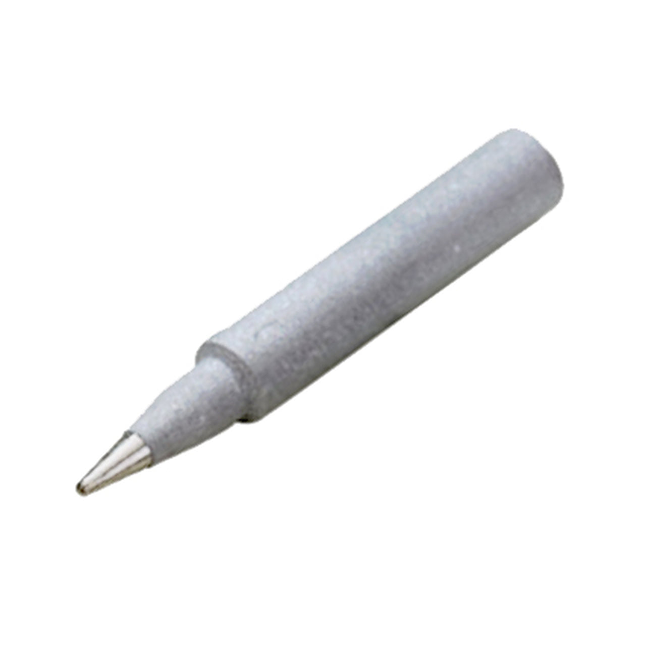 Punta para cautín TMC cerámico 60W, punta estándar-1