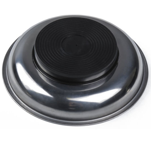 Bandeja magnética para tornillos y tuercas de 10.8 cm-2