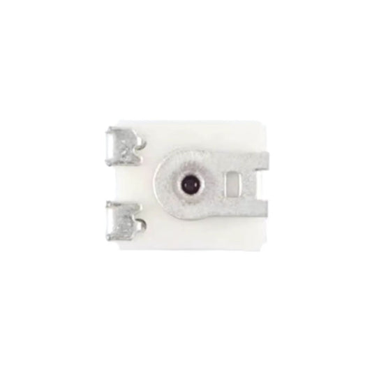 Trimpot SMD de 3x3 mm - 1M Ohms-2