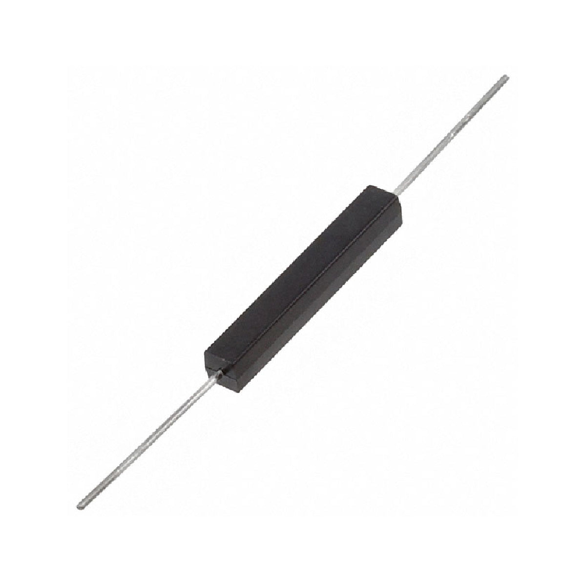 Switch magnético rápido Reed-1