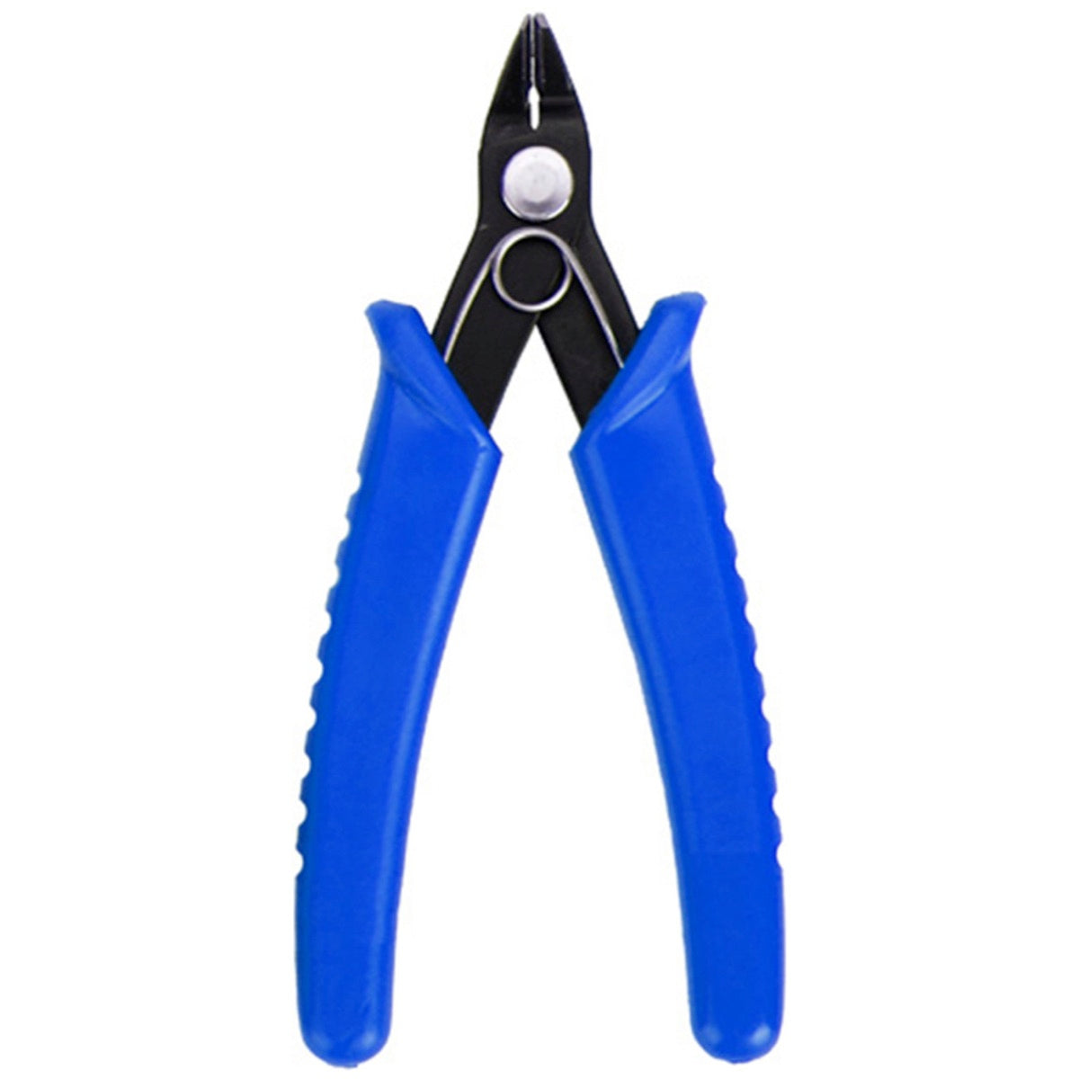 Pinza TMC de precisión de 5"-1
