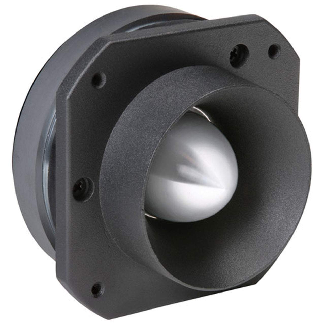 Tweeter Pro Master - 8 Ohms a 600W 4-1
