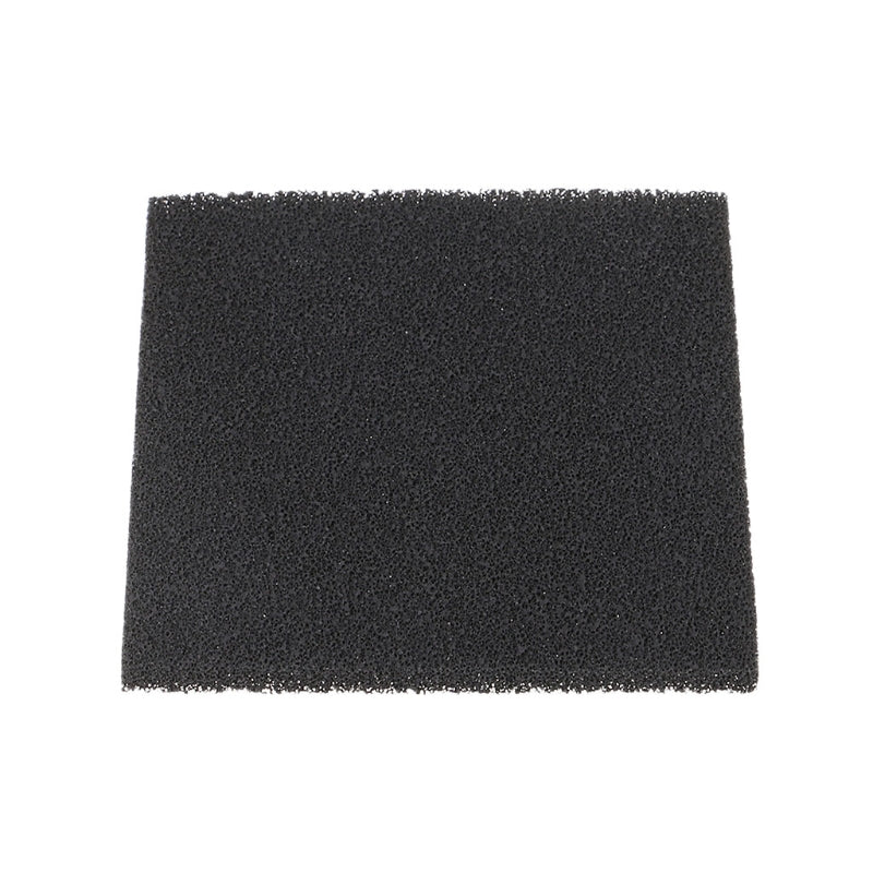 Filtro de carbón activado ZD para extractor de humo, 2 piezas-1