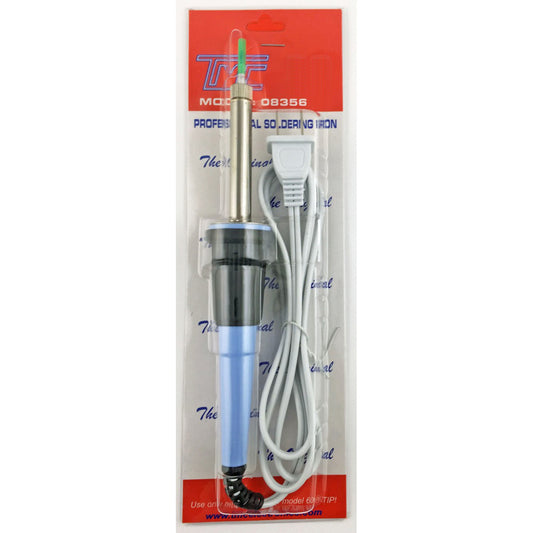Cautín TMC de 30 W-2