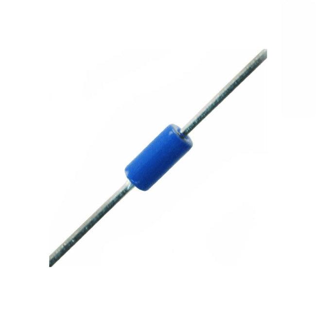 Diac DB4-1