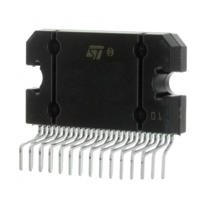 Amplificador de audio TDA7388 - original ST-1