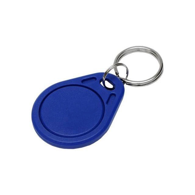 Llavero para RFID RC522-1