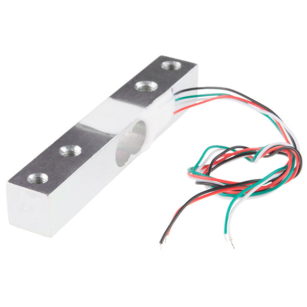 Sensor de peso de 1Kg-1
