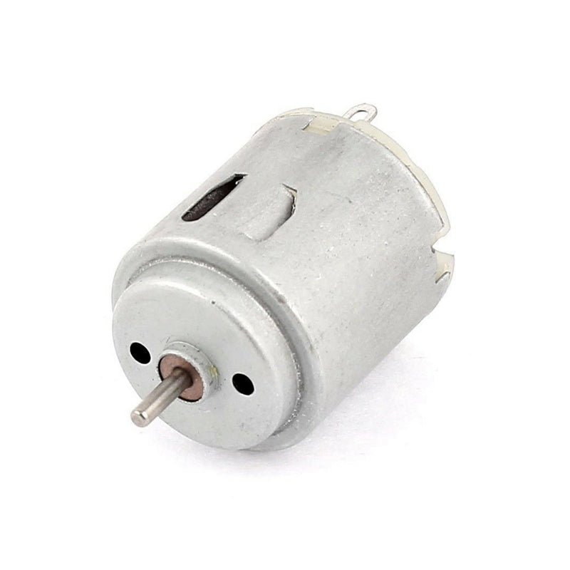 Motor DC de 12V 10,000 RPM-1