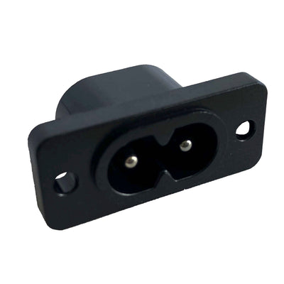 Otros puertos y plugs