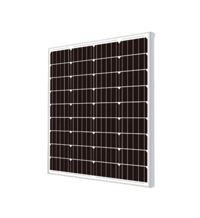 Solar