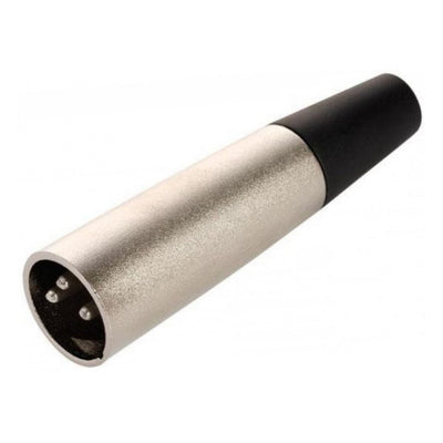 Conectores de audio