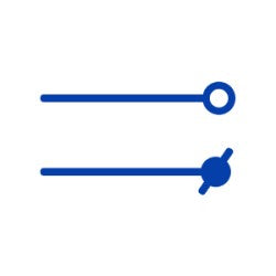 Conectores