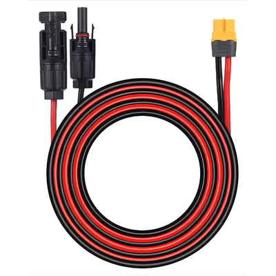 Accesorios para estaciones
