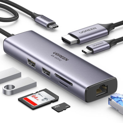 Accesorios para computadoras