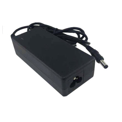 Fuentes AC-DC