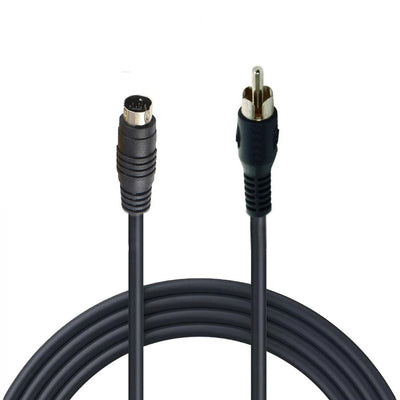 Otros cables de audio