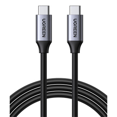 Cables USB